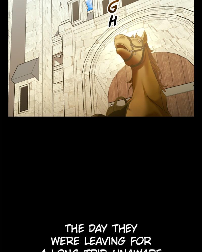 Your Throne Chap 153 - Next Chap 154