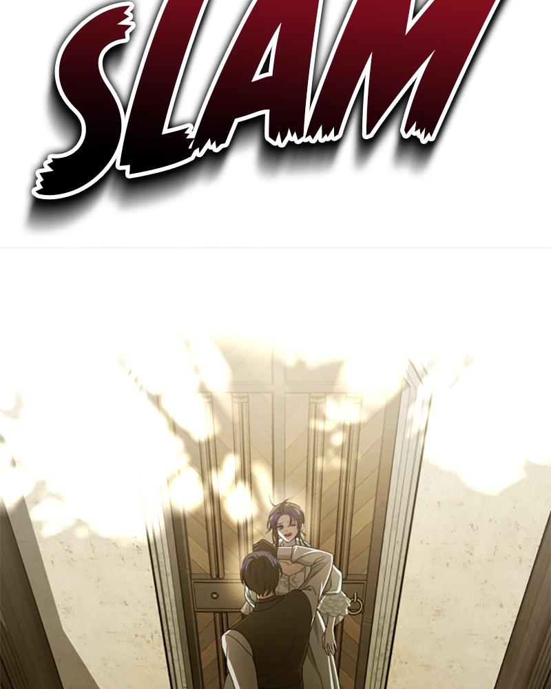 Your Throne Chap 153 - Next Chap 154