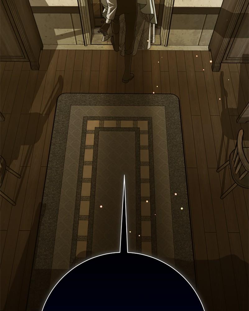 Your Throne Chap 153 - Next Chap 154