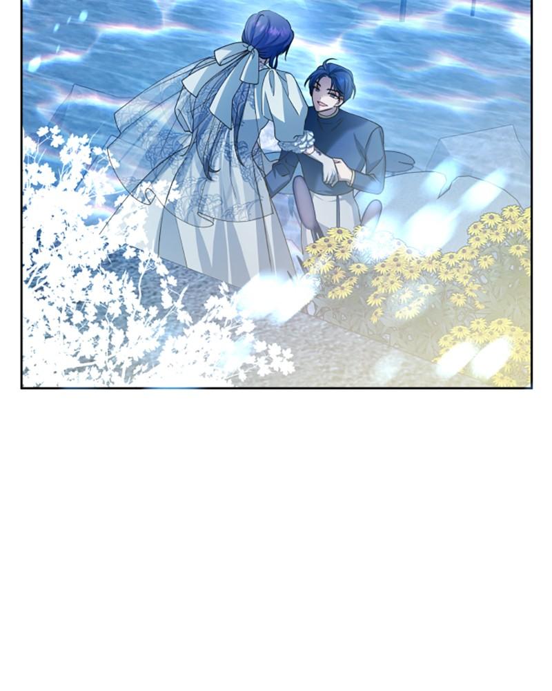 Your Throne Chap 153 - Next Chap 154