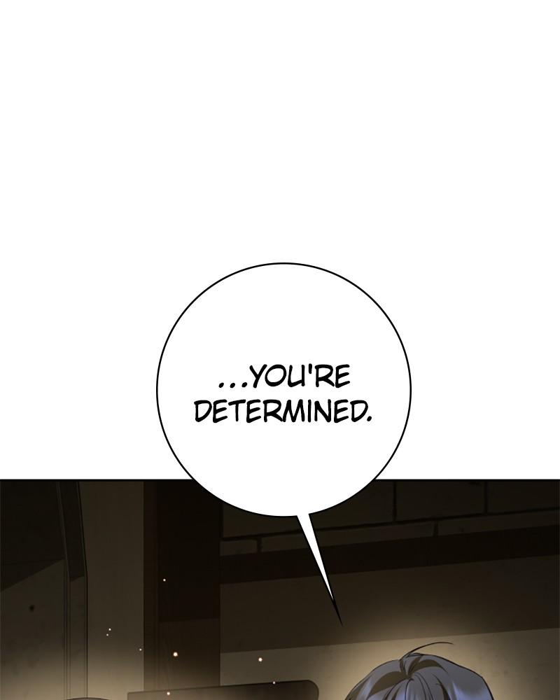 Your Throne Chap 153 - Next Chap 154