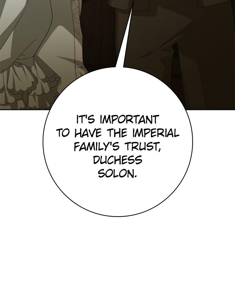 Your Throne Chap 153 - Next Chap 154