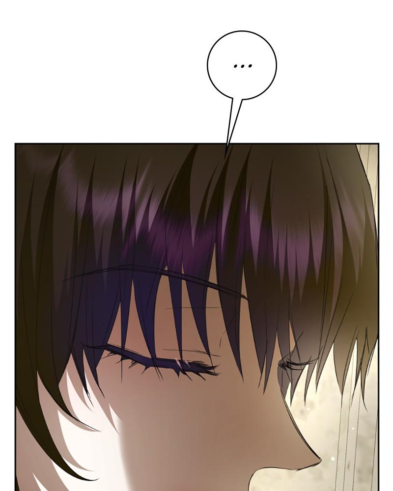 Your Throne Chap 153 - Next Chap 154