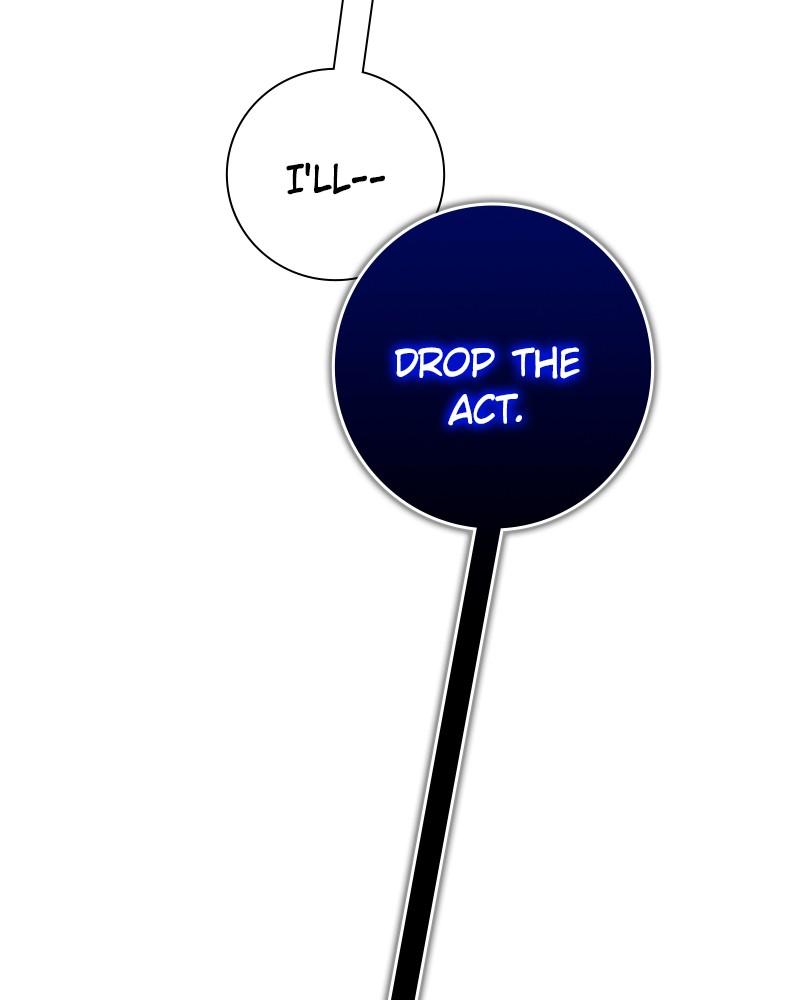 Your Throne Chap 153 - Next Chap 154