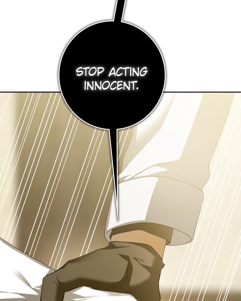 Your Throne Chap 153 - Next Chap 154