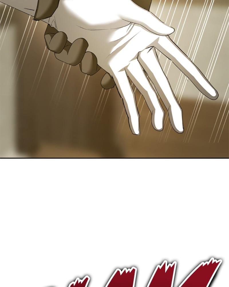Your Throne Chap 153 - Next Chap 154