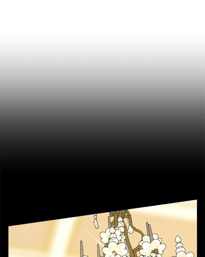 Your Throne Chap 153 - Next Chap 154