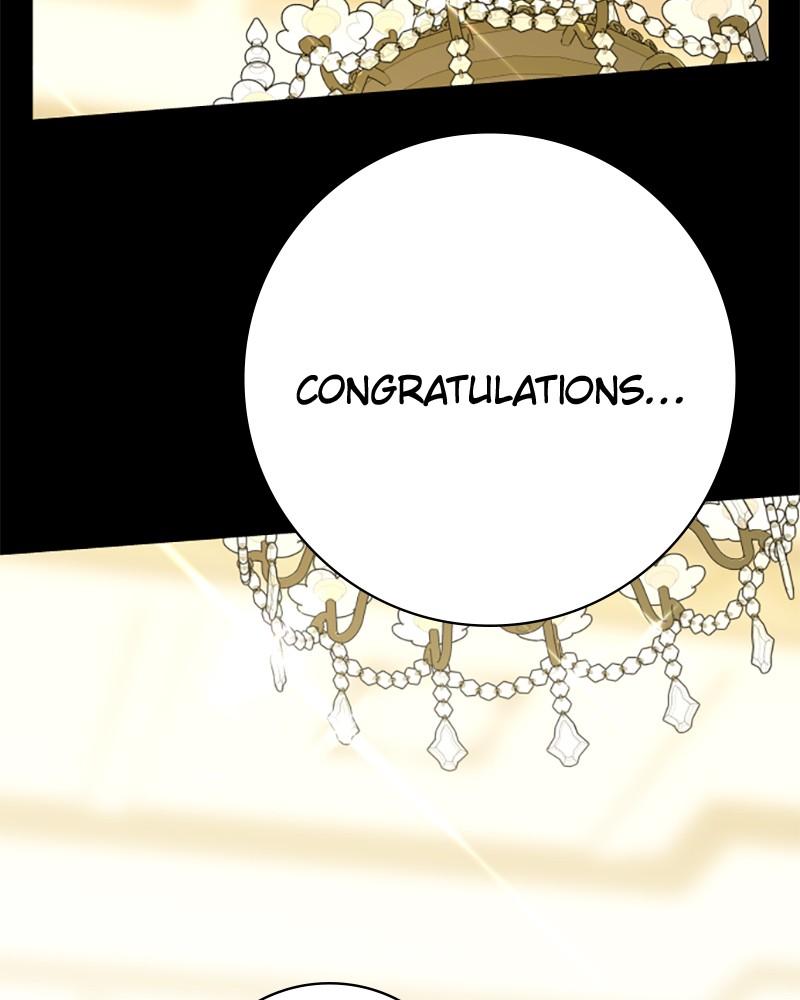 Your Throne Chap 153 - Next Chap 154
