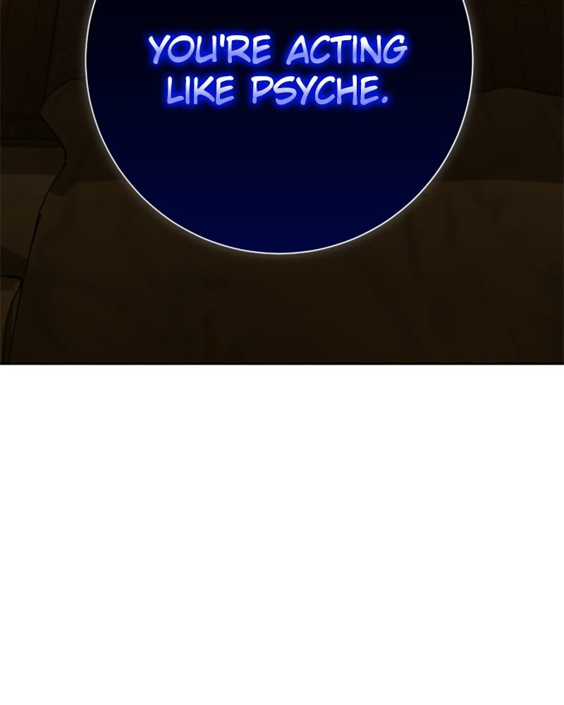Your Throne Chap 153 - Next Chap 154