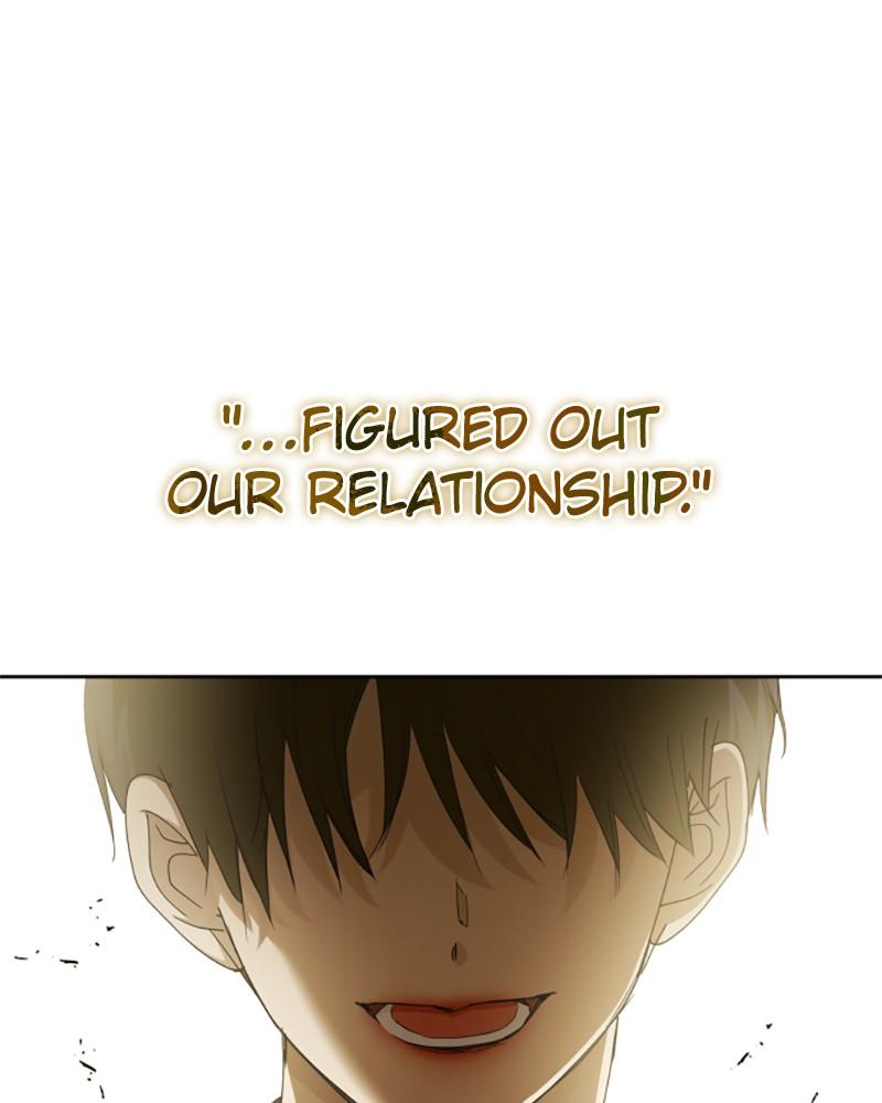 Your Throne Chap 153 - Next Chap 154