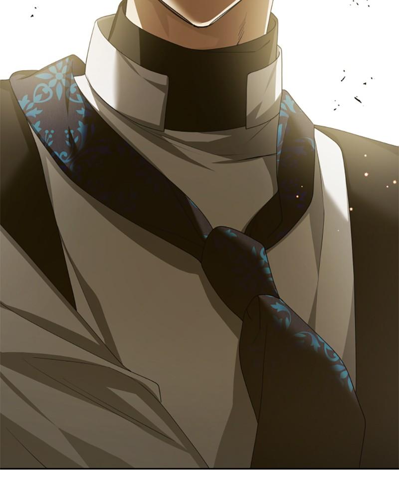 Your Throne Chap 153 - Next Chap 154