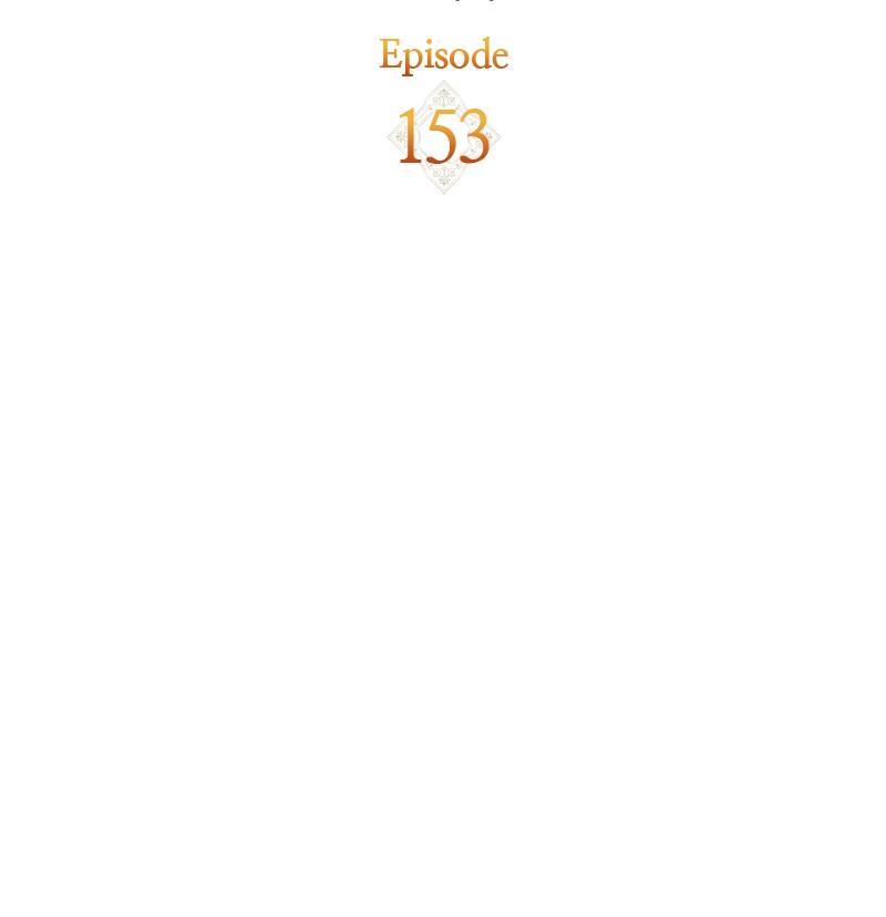 Your Throne Chap 153 - Next Chap 154
