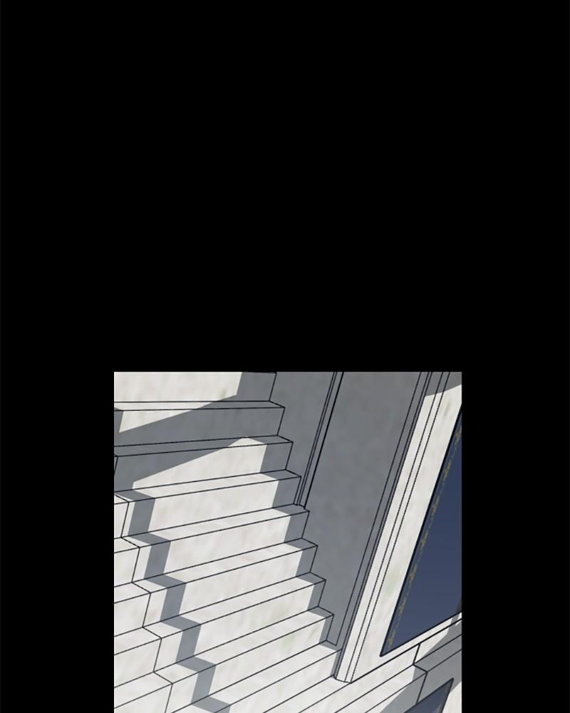 Your Throne Chap 153 - Next Chap 154