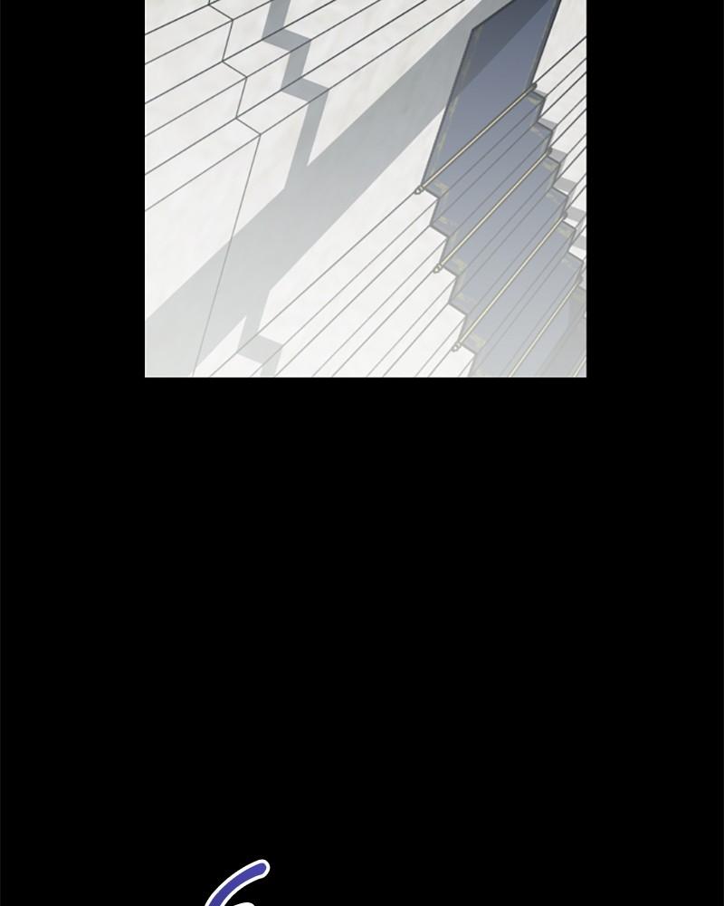 Your Throne Chap 153 - Next Chap 154