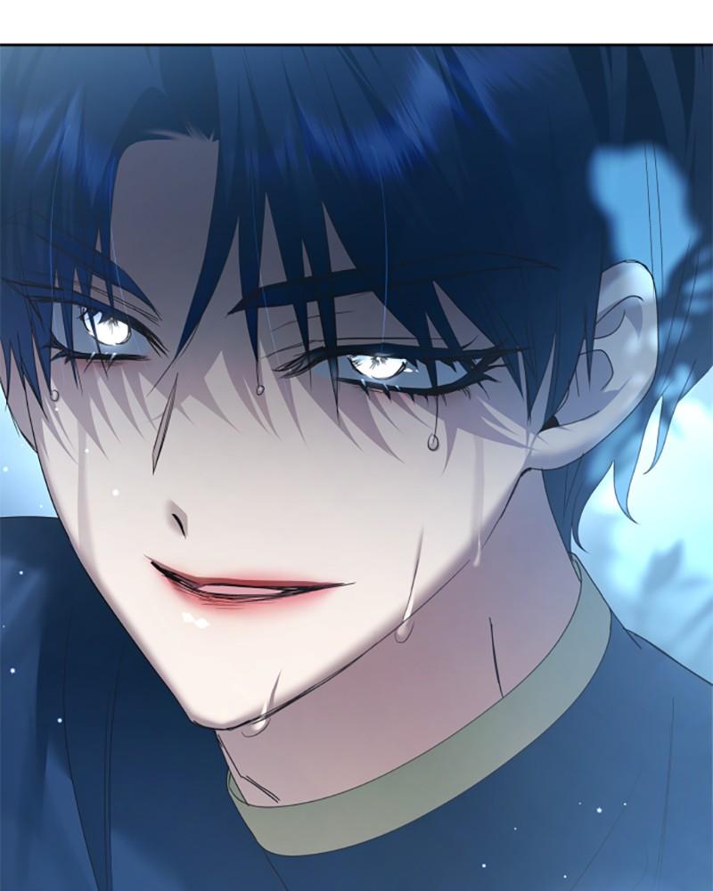 Your Throne Chap 153 - Next Chap 154