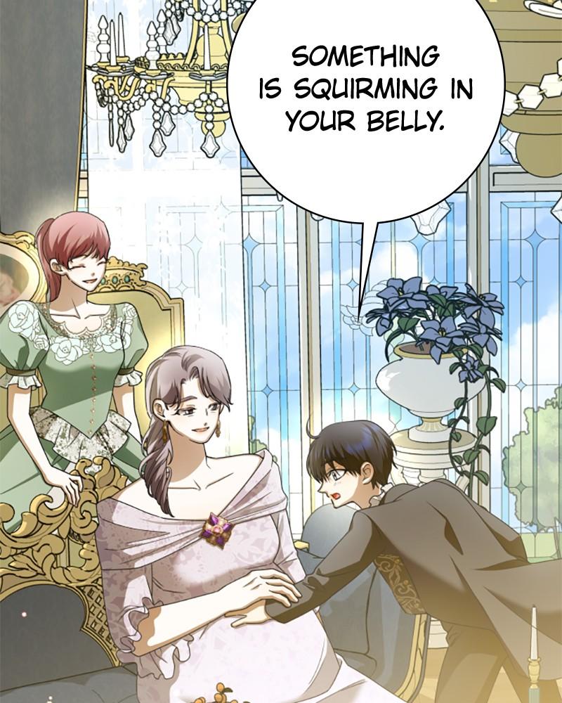 Your Throne Chap 153 - Next Chap 154