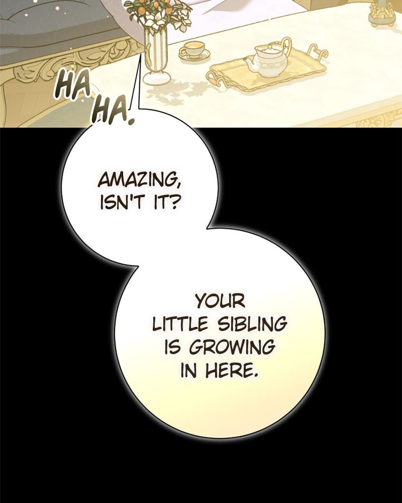 Your Throne Chap 153 - Next Chap 154