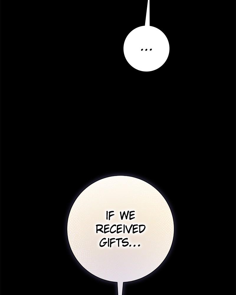 Your Throne Chap 153 - Next Chap 154