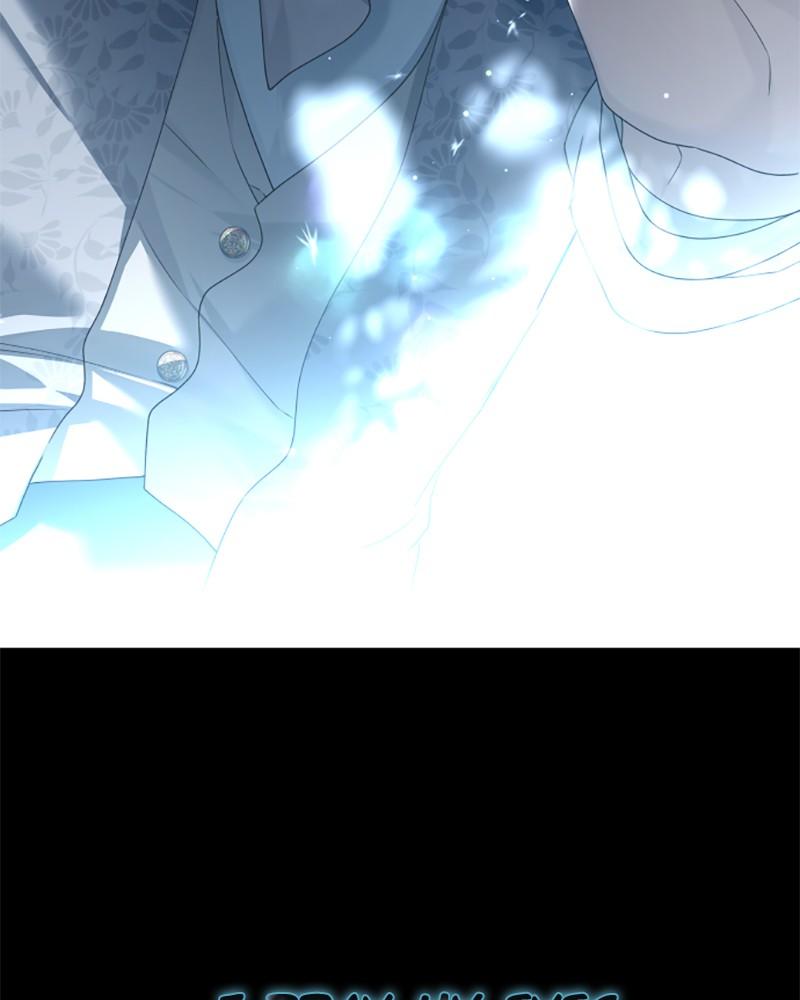Your Throne Chap 153 - Next Chap 154
