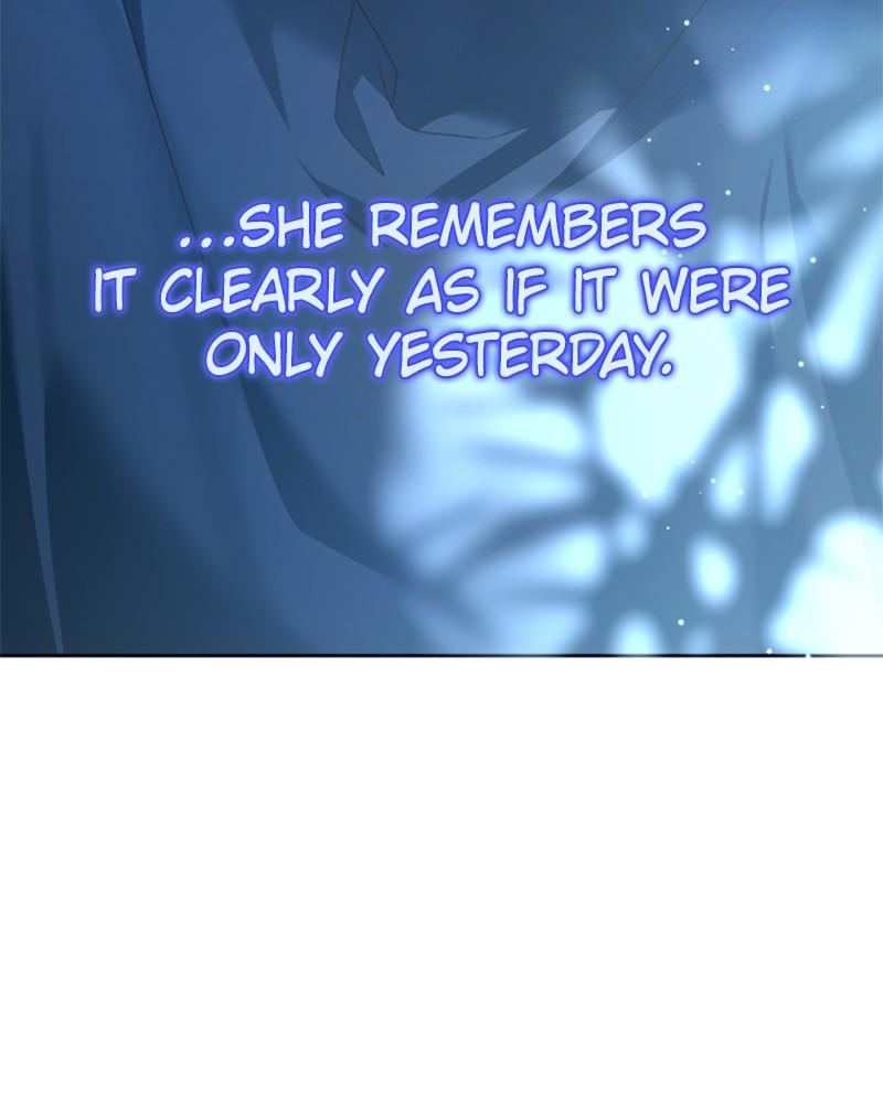 Your Throne Chap 153 - Next Chap 154