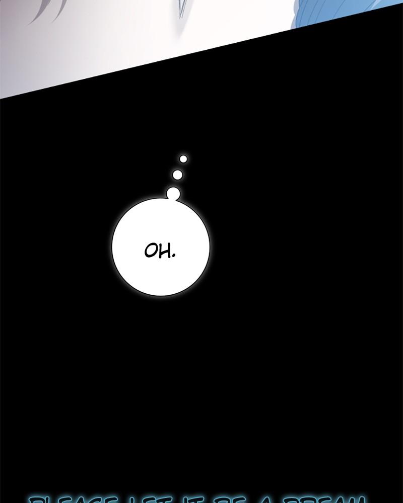 Your Throne Chap 153 - Next Chap 154