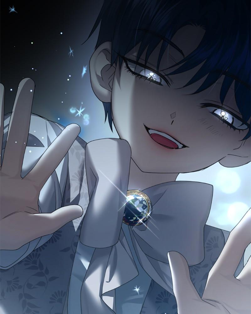 Your Throne Chap 153 - Next Chap 154
