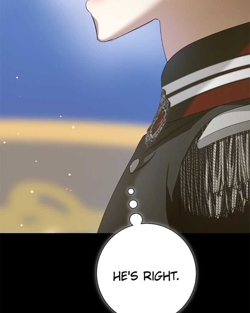 Your Throne Chap 153 - Next Chap 154