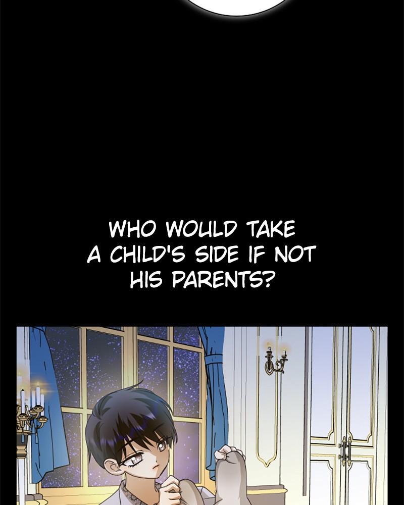 Your Throne Chap 153 - Next Chap 154