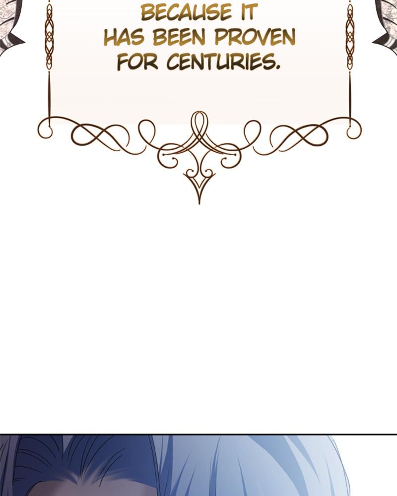 Your Throne Chap 153 - Next Chap 154