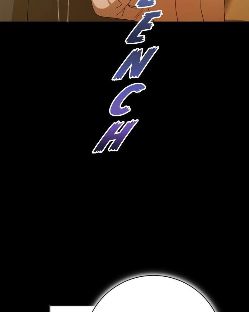 Your Throne Chap 153 - Next Chap 154