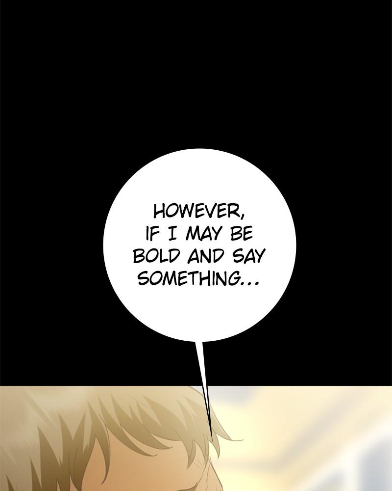 Your Throne Chap 153 - Next Chap 154