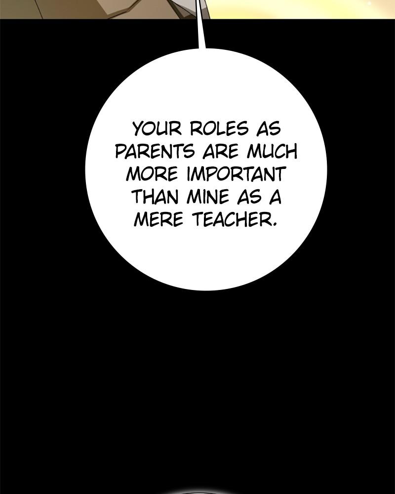 Your Throne Chap 153 - Next Chap 154