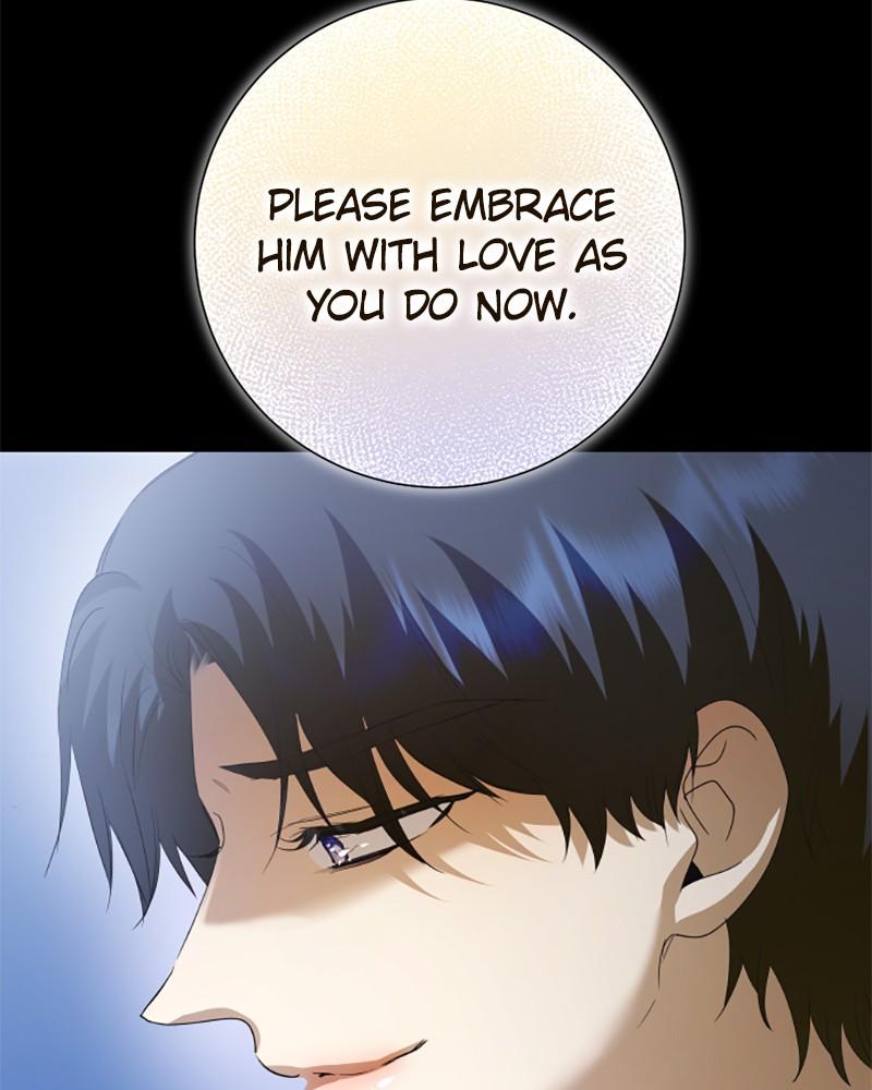 Your Throne Chap 153 - Next Chap 154