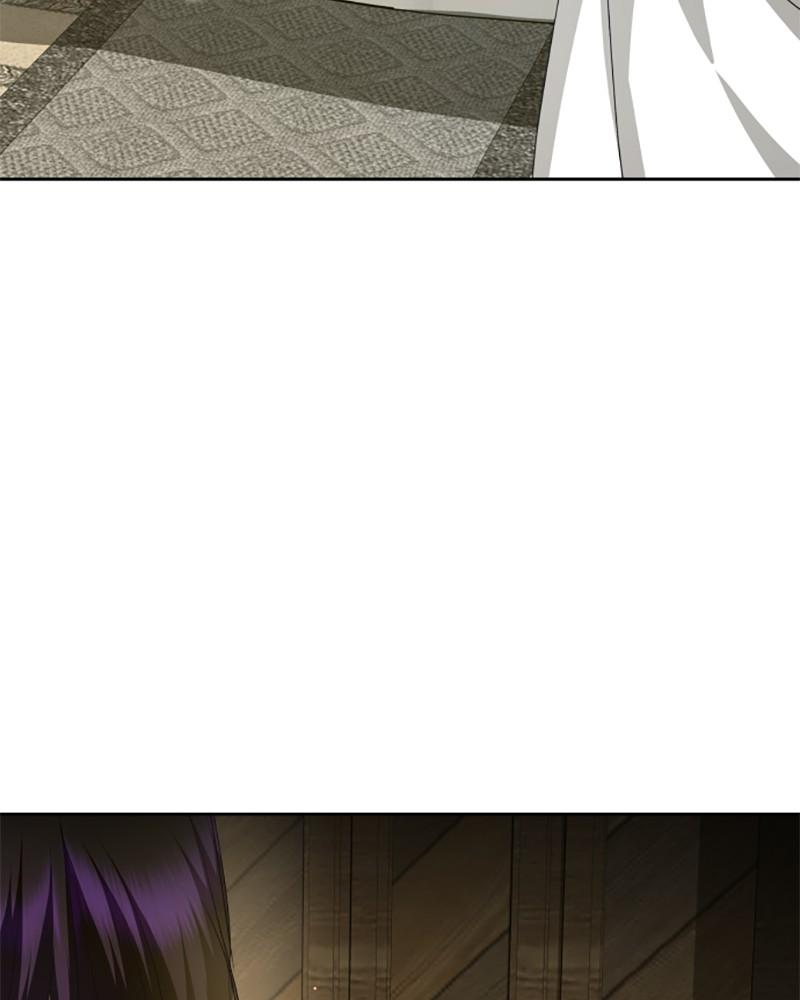 Your Throne Chap 153 - Next Chap 154