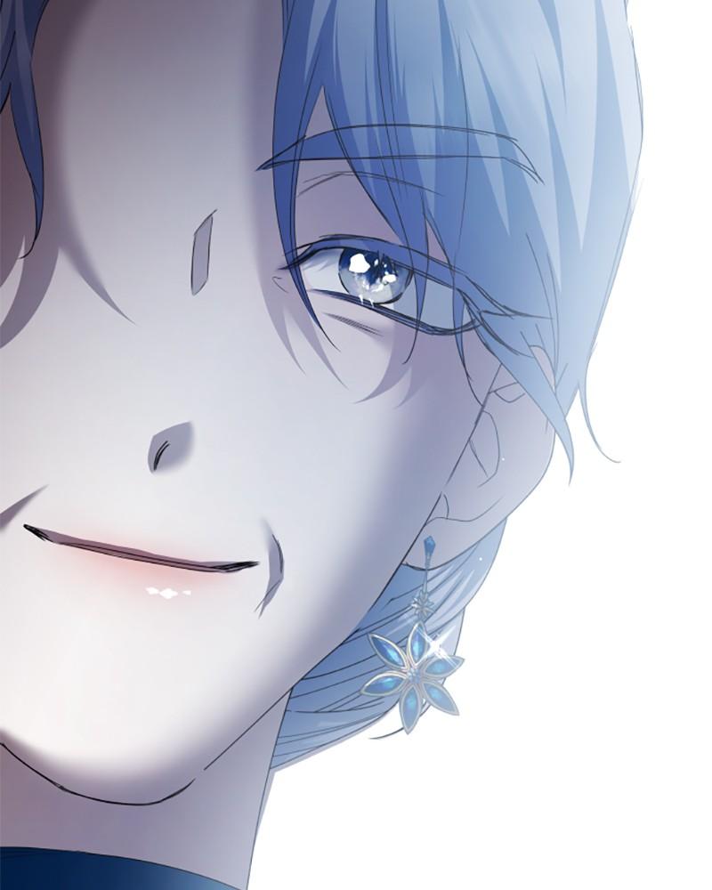 Your Throne Chap 153 - Next Chap 154