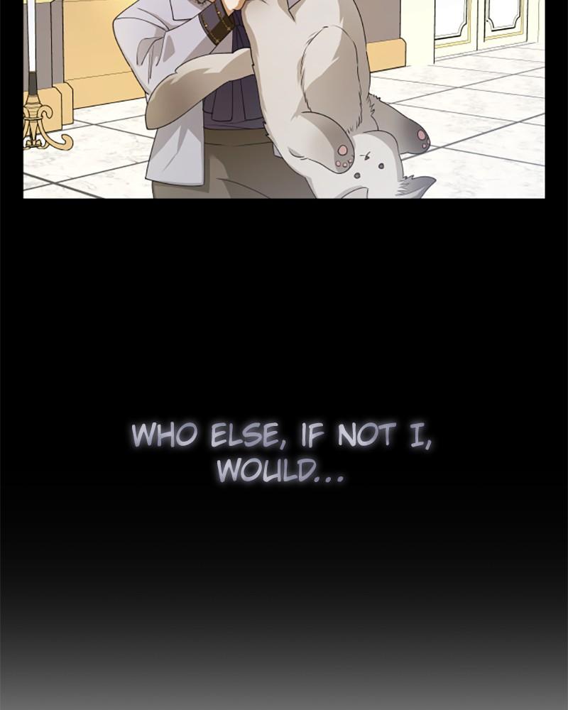 Your Throne Chap 153 - Next Chap 154