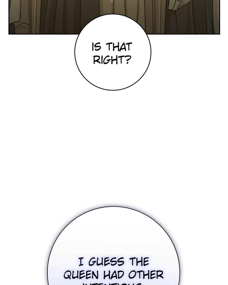 Your Throne Chap 153 - Next Chap 154