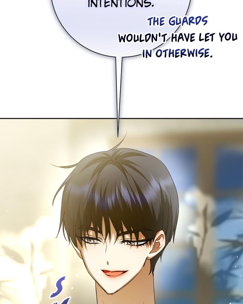 Your Throne Chap 153 - Next Chap 154