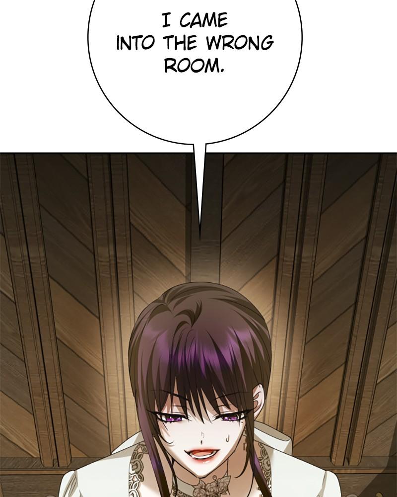 Your Throne Chap 153 - Next Chap 154