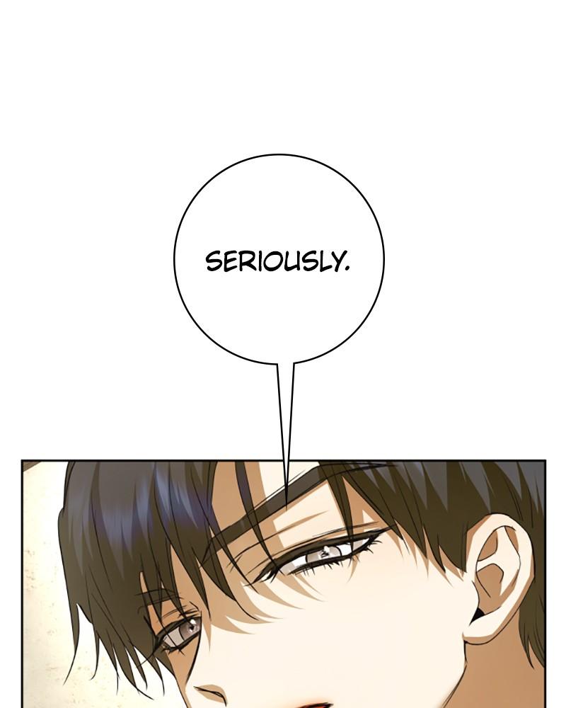 Your Throne Chap 153 - Next Chap 154