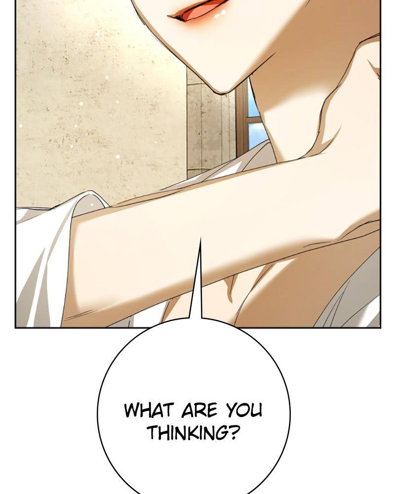 Your Throne Chap 153 - Next Chap 154
