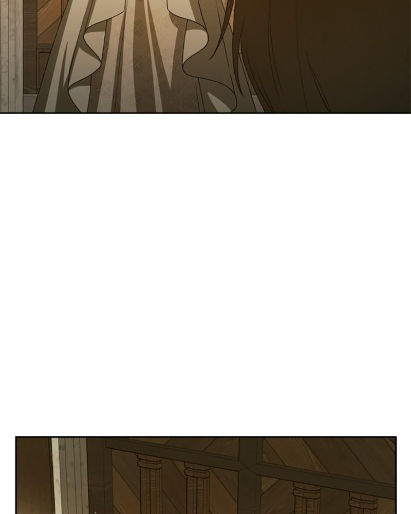 Your Throne Chap 153 - Next Chap 154