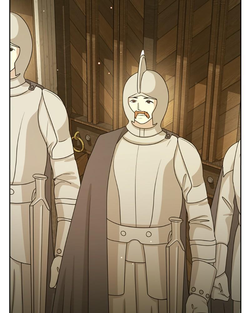 Your Throne Chap 153 - Next Chap 154