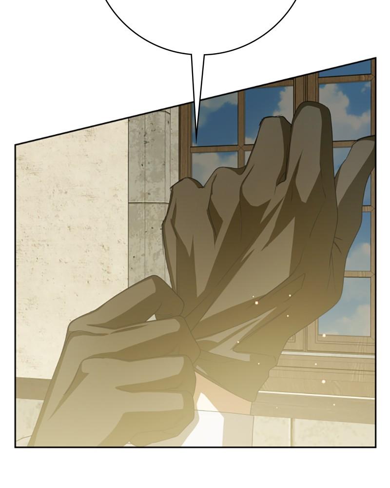 Your Throne Chap 153 - Next Chap 154
