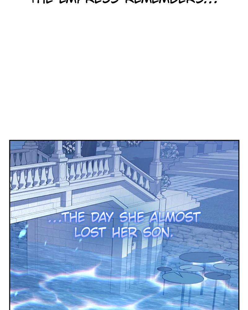 Your Throne Chap 153 - Next Chap 154