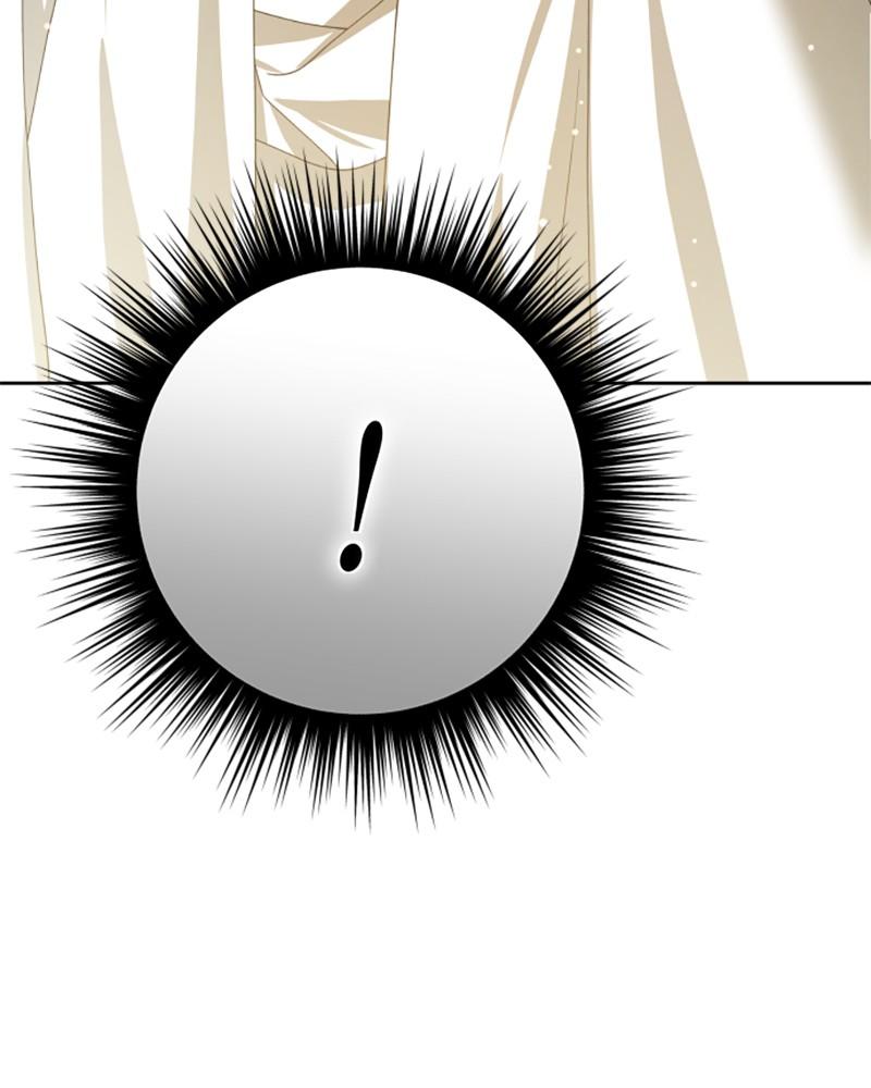 Your Throne Chap 153 - Next Chap 154
