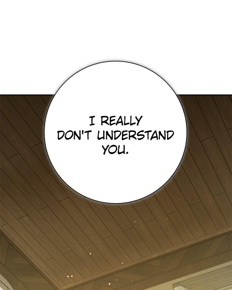 Your Throne Chap 153 - Next Chap 154