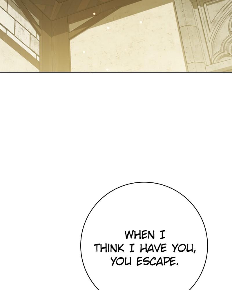 Your Throne Chap 153 - Next Chap 154