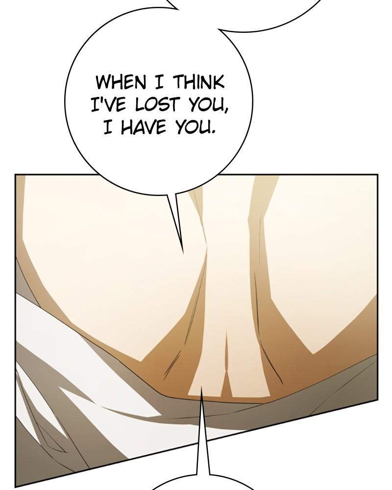 Your Throne Chap 153 - Next Chap 154