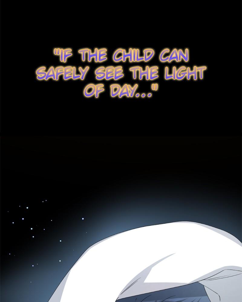 Your Throne Chap 153 - Next Chap 154
